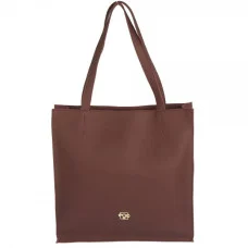 Жіноча сумка з екошкіри E 2088