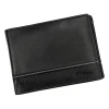 https://yesss.com.ua/image/cache/catalog/product/e-58l/cholovichij-shkirjanij-gamanec-portmone-e-58l-chornii-sirii-5904492421402-5904492421402-100x100.webp