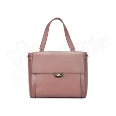 Женская кожаная сумка Innue E112