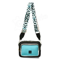 Жіноча сумка з екошкіри EGO E21043SA 030024WL