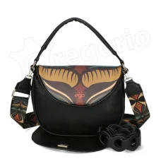 Жіноча сумка з екошкіри .EGO E22181TC 020024JZ