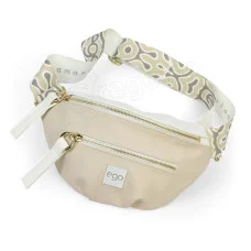 Жіноча сумка з екошкіри EGO E22203SA 010024WL Жіноча сумка з екошкіри EGO E22203SA 010024WL