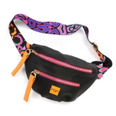 Жіноча сумка з екошкіри EGO E22203SA 050024WL Жіноча сумка з екошкіри EGO E22203SA 050024WL