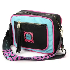 Жіноча сумка з екошкіри EGO E23111SA 040024WL