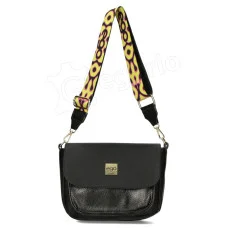 Жіноча сумка з екошкіри EGO E24025SA 070024WL