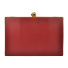 Жіноча сумка з екошкіри Jessica E515-1