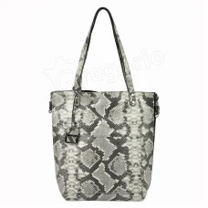 Женская кожаная сумка Innue E664