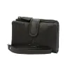 https://yesss.com.ua/image/cache/catalog/product/ec-7601-29/zhinochij-shkirjanij-gamanec-ec-7601-29-10143-edit-100x100.webp
