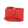 https://yesss.com.ua/image/cache/catalog/product/ec-7601-29/zhinochij-shkirjanij-gamanec-ec-7601-29-22412-edit-100x100.webp
