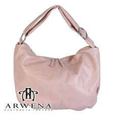 Жіноча шкіряна сумка Elizabet Canard EC-S0482 Жіноча шкіряна сумка Elizabet Canard EC-S0482