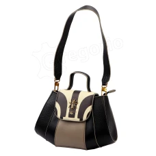 Женская сумка из экокожи EGO ECR0001IN 070224JZ Женская сумка из экокожи EGO ECR0001IN 070224JZ