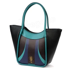 Женская сумка из экокожи EGO ECR0002IN 050024JZ Женская сумка из экокожи EGO ECR0002IN 050024JZ