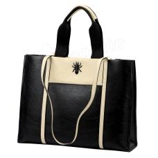 Женская сумка из экокожи Ego ECR0006IN 020024JZ Женская сумка из экокожи Ego ECR0006IN 020024JZ