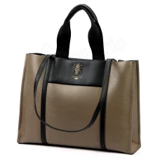 Жіноча сумка з екошкіри Ego ECR0006IN 030024JZ Жіноча сумка з екошкіри Ego ECR0006IN 030024JZ