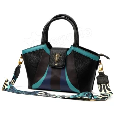 Женская сумка из экокожи EGO ECR0010IN 050024JZ Женская сумка из экокожи EGO ECR0010IN 050024JZ