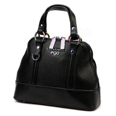 Жіноча сумка з екошкіри EGO ECR0017CR 210024JZ