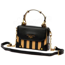 Жіноча сумка з екошкіри EGO ECR0018CR 220124JZ