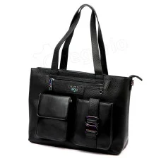 Жіноча сумка з екошкіри EGO ECR0019CR 210124JZ