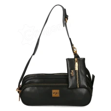 Женская сумка из экокожи EGO ECS0025IN 000125JZ