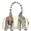 https://yesss.com.ua/image/cache/catalog/product/ecs0029wf-050026wl/zhinocha-shkirjana-sumka-ecs0029wf-050026wl--5906313208421-5906313208421-100x100.webp
