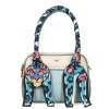 https://yesss.com.ua/image/cache/catalog/product/ecs0030wf-010026wl/zhinocha-shkirjana-sumka-ecs0030wf-010026wl--5906313208445-5906313208445-100x100.webp