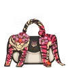 https://yesss.com.ua/image/cache/catalog/product/ecs0033wf-030026wl/zhinocha-shkirjana-sumka-ecs0033wf-030026wl--5906313208643-5906313208643-100x100.webp