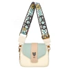 https://yesss.com.ua/image/cache/catalog/product/ecs0035wf-050026wl/zhinocha-shkirjana-sumka-ecs0035wf-050026wl--5906313208780-5906313208780-100x100.webp