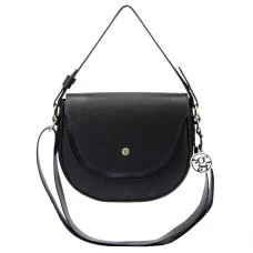 Женская сумка из экокожи Gregorio EKO PREMIUM #1004