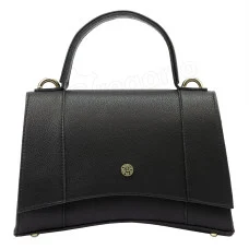 Женская сумка из экокожи Gregorio EKO PREMIUM #1005 Женская сумка из экокожи Gregorio EKO PREMIUM #1005