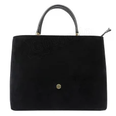 Женская сумка из экокожи Gregorio EKO PREMIUM #1007 Женская сумка из экокожи Gregorio EKO PREMIUM #1007