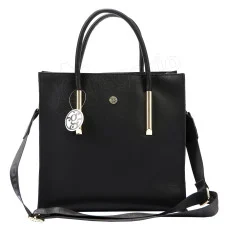 Женская сумка из экокожи Gregorio EKO PREMIUM #1008