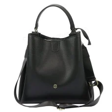 Женская сумка из экокожи Gregorio EKO PREMIUM #1012