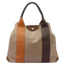 Женская сумка из экокожи Gregorio EKO PREMIUM #1016