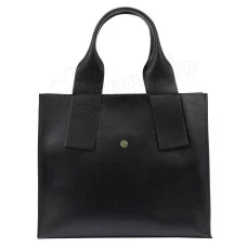 Жіноча сумка з екошкіри Gregorio EKO PREMIUM #1021