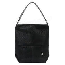 Женская сумка из экокожи Gregorio EKO PREMIUM #111-4