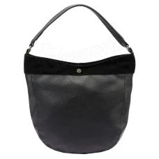 Жіноча сумка з екошкіри Gregorio EKO PREMIUM #14-2