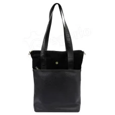 Жіноча сумка з екошкіри Gregorio EKO PREMIUM #39-2 Жіноча сумка з екошкіри Gregorio EKO PREMIUM #39-2