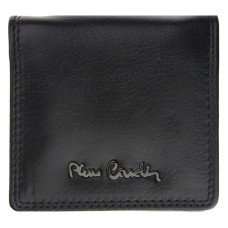 Мужской кожаный кошелек Pierre Cardin EKO06 841 Мужской кожаный кошелек Pierre Cardin EKO06 841