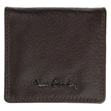 Чоловічий шкіряний гаманець Pierre Cardin EKO06 841 Чоловічий шкіряний гаманець Pierre Cardin EKO06 841
