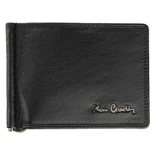 Чоловічий шкіряний гаманець Pierre Cardin EKO06 8858A