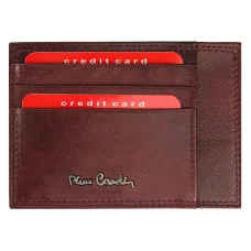 Кардхолдер Pierre Cardin EKO06 P020