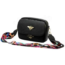 Жіноча сумка з екошкіри EGO EM344RA-010024WL