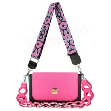 Жіноча сумка з екошкіри EGO EP351SA 040024WL