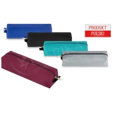 Женская косметичка (школьный пенал) EPS C340