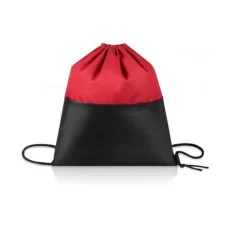 Рюкзак из экокожи EPW-C340-HK