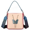 https://yesss.com.ua/image/cache/catalog/product/es0021s7-020026wl/zhinocha-shkirjana-sumka-es0021s7-020026wl--5906313210943-5906313210943-100x100.webp