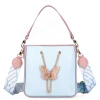 https://yesss.com.ua/image/cache/catalog/product/es0021s7-110026wl/zhinochij-shkirjanij-gamanec-es0021s7-110026wl--5906313210974-5906313210974-100x100.webp