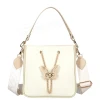 https://yesss.com.ua/image/cache/catalog/product/es0021s7-120026wl/zhinocha-shkirjana-sumka-es0021s7-120026wl--5906313210981-5906313210981-100x100.webp
