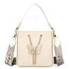 https://yesss.com.ua/image/cache/catalog/product/es0021s7-130026wl/zhinocha-shkirjana-sumka-es0021s7-130026wl--5906313210998-5906313210998-100x100.webp