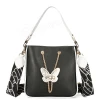 https://yesss.com.ua/image/cache/catalog/product/es0021s7-150026wl/zhinocha-shkirjana-sumka-es0021s7-150026wl--5906313211001-5906313211001-100x100.webp